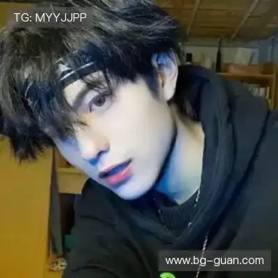 劳能豪